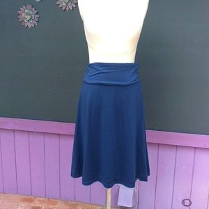 The North Face Women's travel skirt